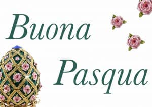 Buona-Pasqua2-300x212.jpg