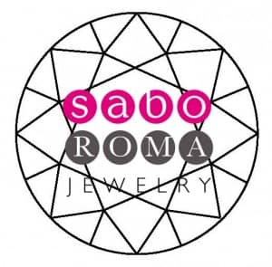 Sabo-Roma-300x295.jpg