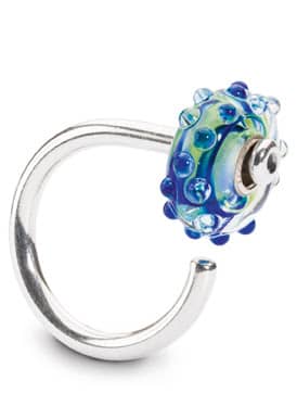 Trollbeads_SummerCollection2