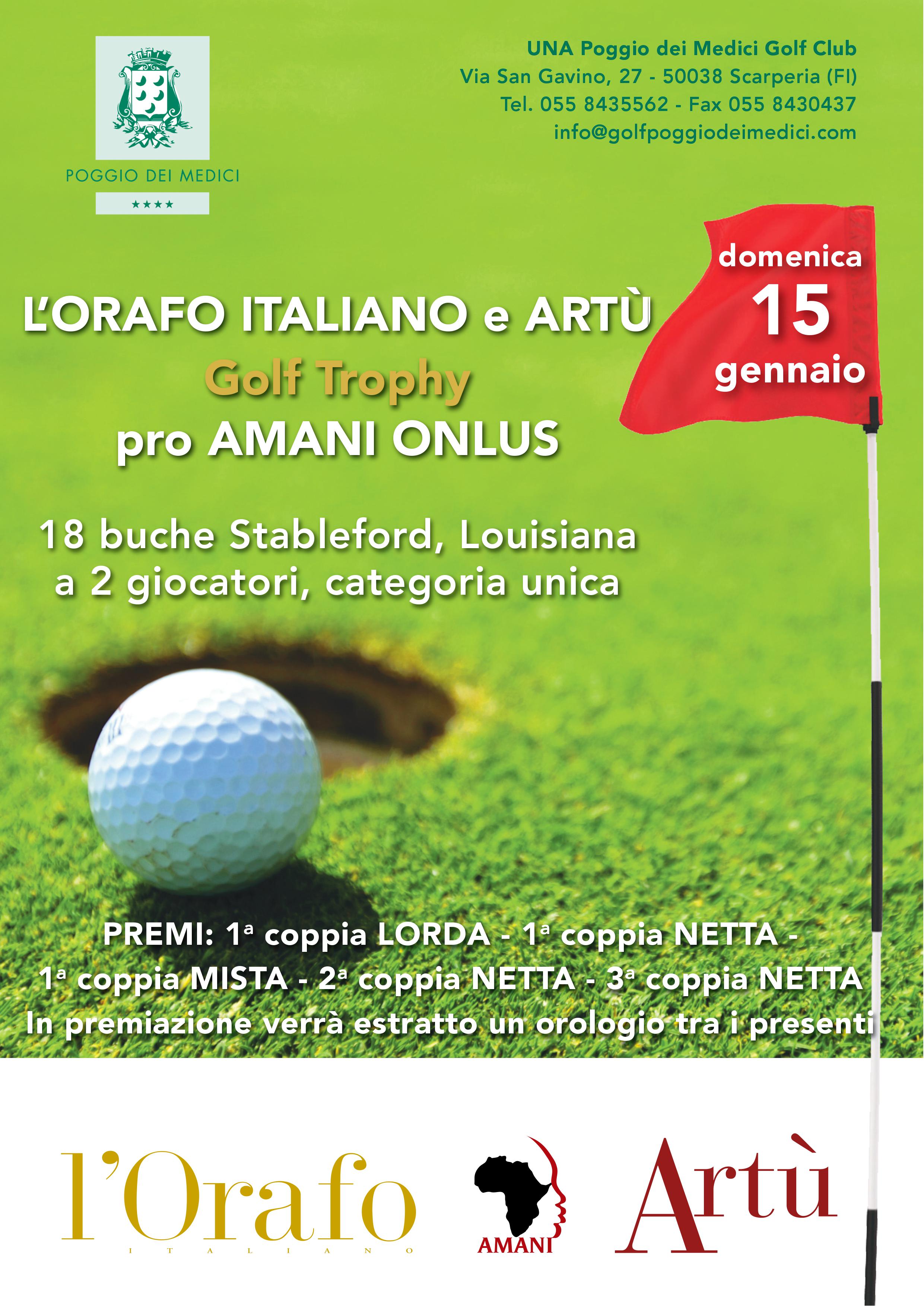 orafo-artui-locandina-golf-trophy-2017
