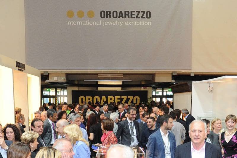 oroarezzo-international-jewelry-show